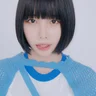 ano