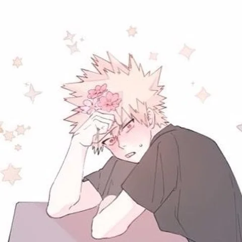 さようなら、花泥棒さん