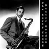 Dexter Gordon