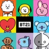 BT21