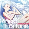 RING OF FORTUNE