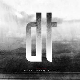 Dark Tranquillity - Fiction (Full Album Drum Transcription)