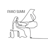 PIANOSUMM