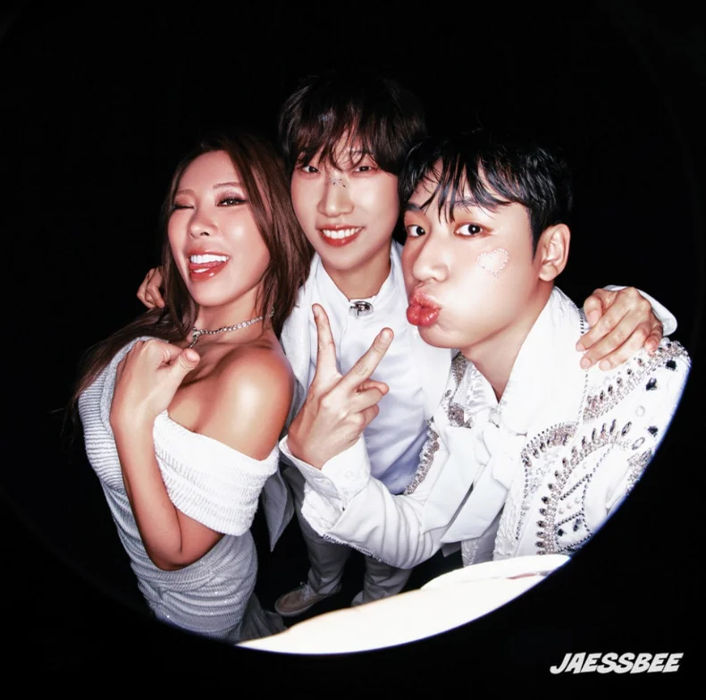 너와의 모든 지금 - 재쓰비 JAESSBEE (쉬운 버전) by 피아노친당