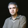 Bruno Coulais
