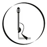 JLAcoustic