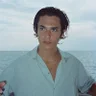 kungs