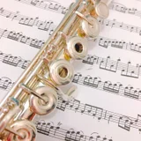 Esther_MusicCover