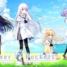 Summer Pockets