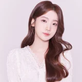 한결뮤직