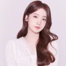 한결뮤직