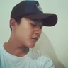 Hedi Setiadi