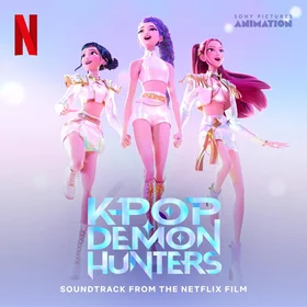 KPop Demon Hunters Piano Collection | Golden · Soda Pop · Your Idol (Easy & Normal Piano Sheets)