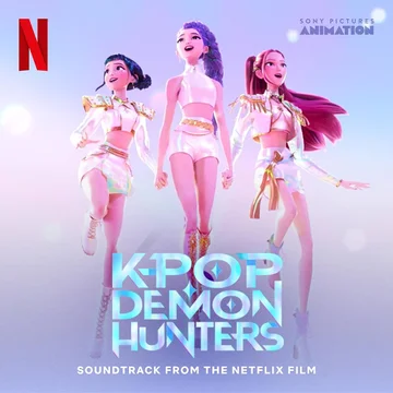 KPop Demon Hunters Piano Collection | Golden · Soda Pop · Your Idol (Easy & Normal Piano Sheets)
