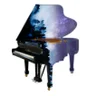 Shima Piano