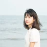 Rachel Lau