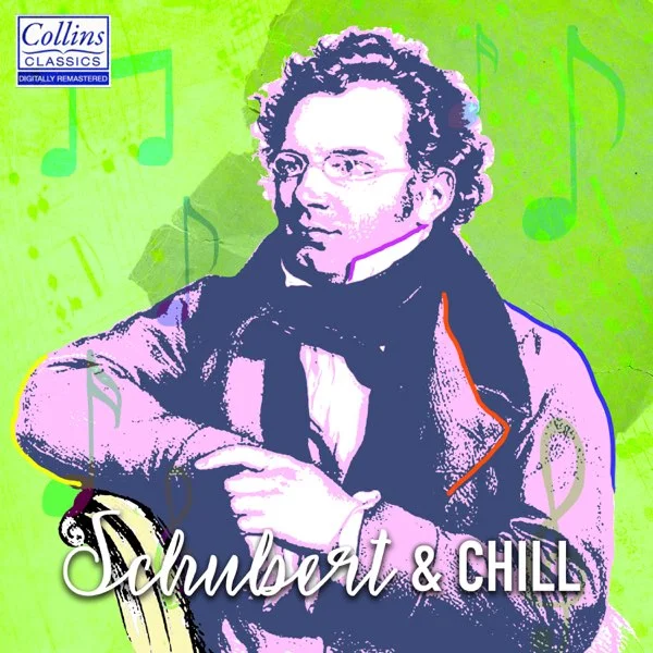 Schwanengesang, D.957 No.13 - Der Doppelgänger - Franz Schubert (Original For Vocal and Piano) by poon