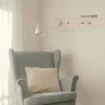 삶의 예배