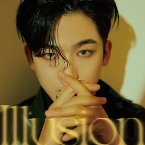 저공비행 (Landing On You)