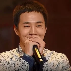 NamooBro '비오' 베스트 4곡