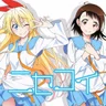 CLICK (ニセコイ OST)