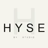 HYSE.music