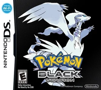 Driftveil City (Toothless Dance Meme) - Hitomi Sato (Pokémon: Black &amp; White) (Transriber - Gek0n1) by Sungha Jung