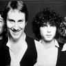 The Knack