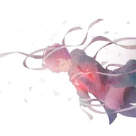 さよならだけが人生だ