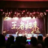 鼓譜 Drumtabs ドラム楽譜