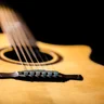 mkguitar