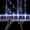 Euphony