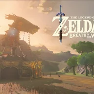 Revali's Theme (The Legend of Zelda: Breath of the Wild)