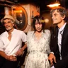 Blonde Redhead