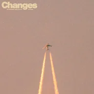 Head in the clouds