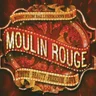Lady Marmalade