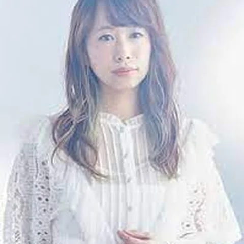 Nagi Yanagi