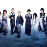Wagakki Band