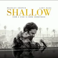 Shallow