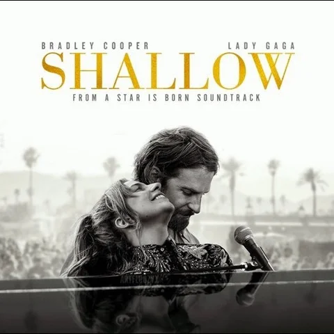 Shallow