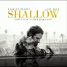 Shallow