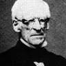 Thomas Hastings