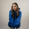 Lauren Spencer-Smith