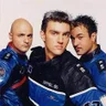 Eiffel 65