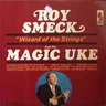 MAGIC UKULELE WALTZ