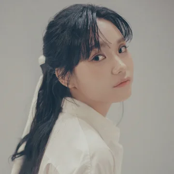 piano 이진아