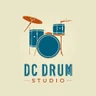 dcdrumstudio