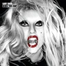 The Edge Of Glory 