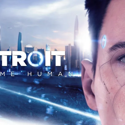 detroit become human