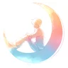 HighMelody